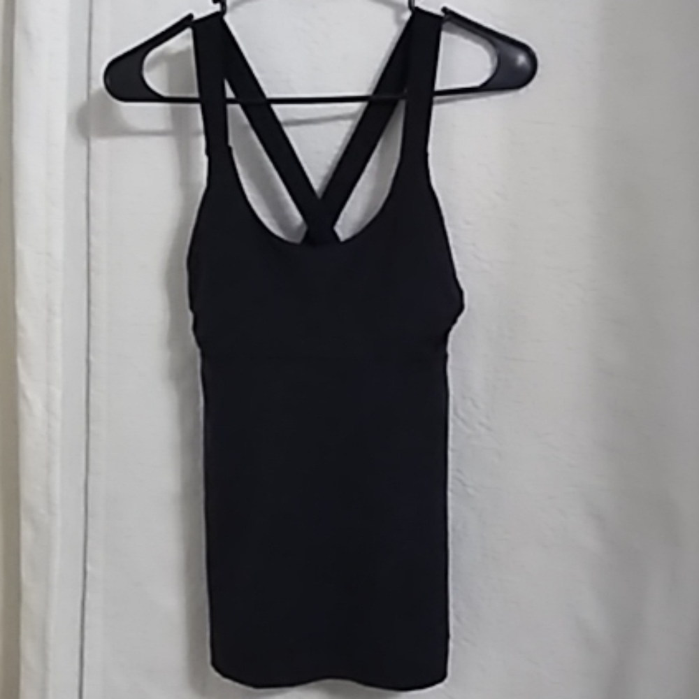 Patagonia Women's Criss Cross Tank